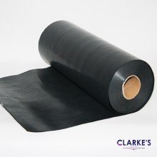 Picture of Damp Proof Course 0.45m x 30m
